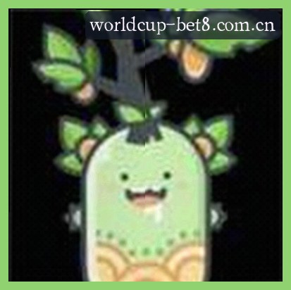 吴杰